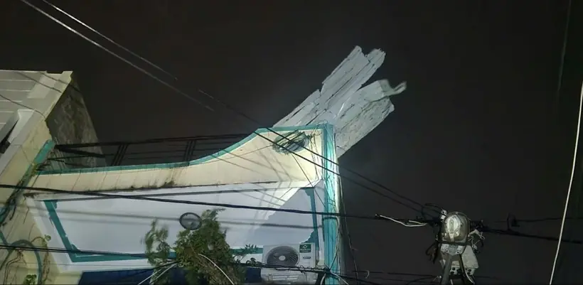 Đài PTTH Hà Nội